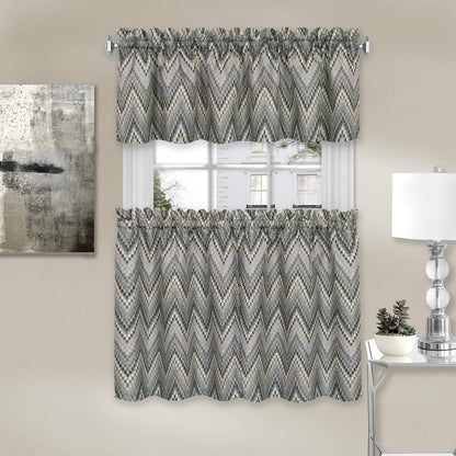 solar panels | CasaFoyer Celestial Cordless Window Shade | Double Layered Design | Room Darkening & Privacy Control | Adjustable Bottom Rail | Elegant & Refined | Tan, 34x72 | casafoyer.myshopify.com