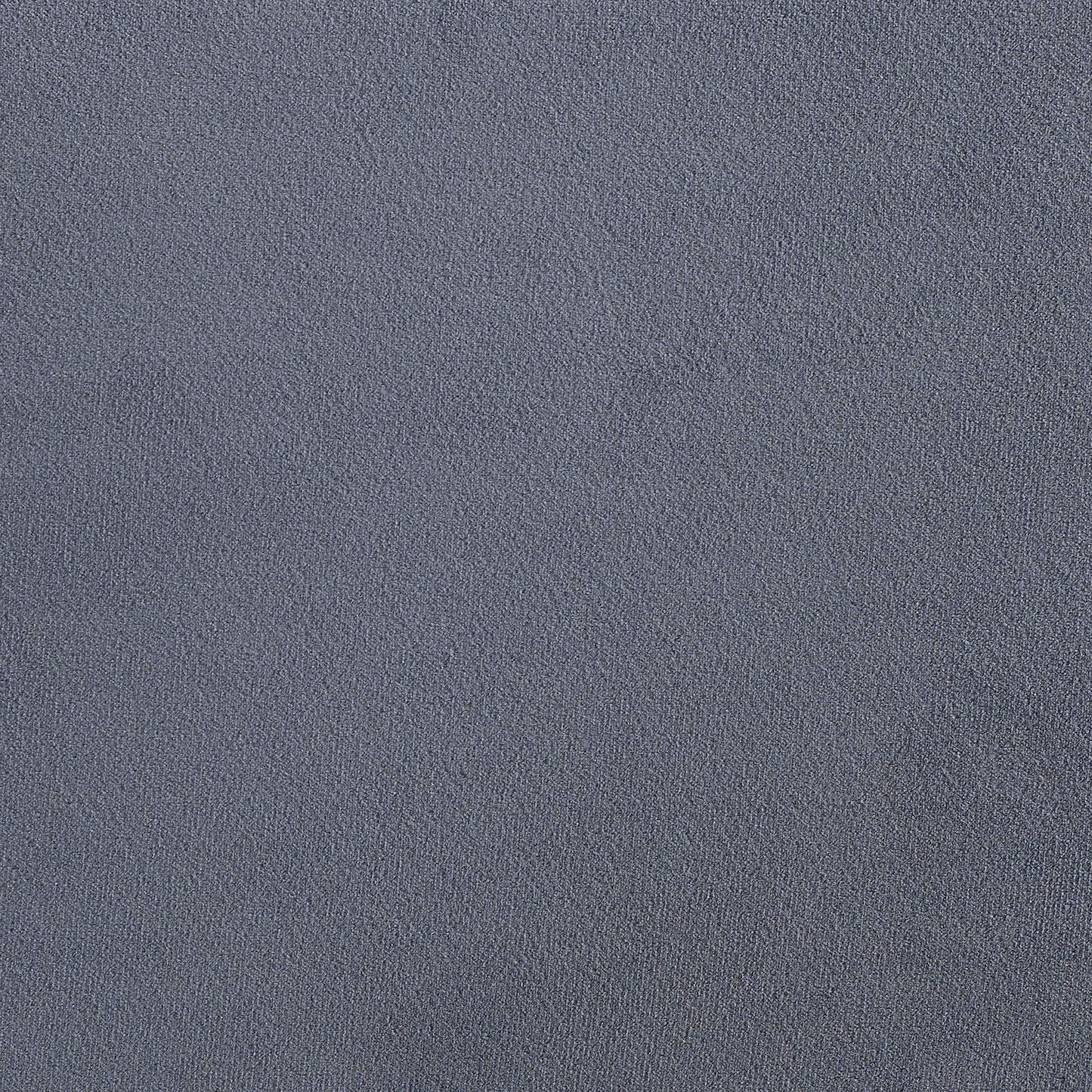 Bed | Reston Bedset | Elegant & Refined | Tufted Headboard | Cornflower Linen Upholstery | Easy Assembly | Robust Frame | King/Cal King | casafoyer.myshopify.com