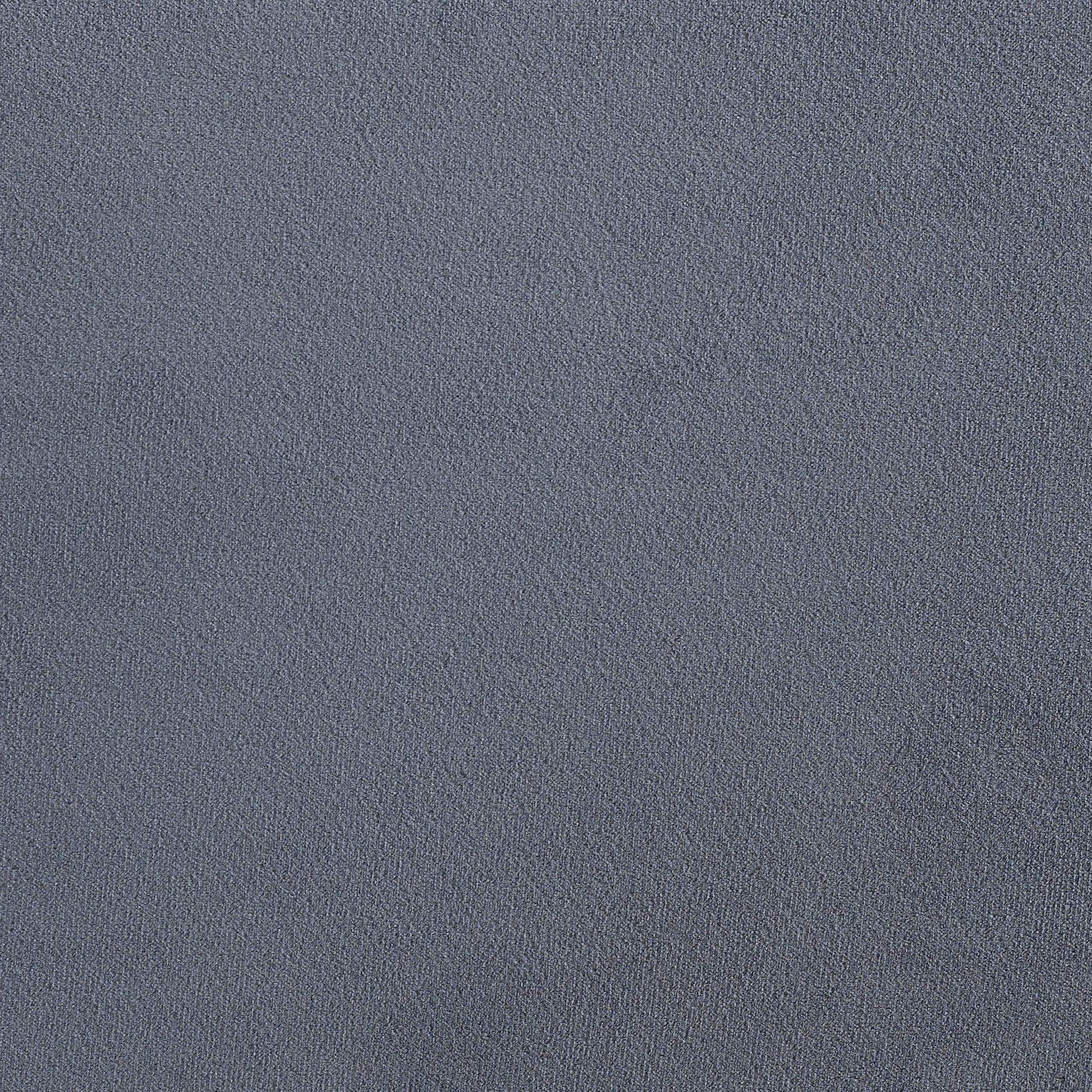 Bed | Reston Bedset | Elegant & Refined | Tufted Headboard | Cornflower Linen Upholstery | Easy Assembly | Robust Frame | King/Cal King | casafoyer.myshopify.com