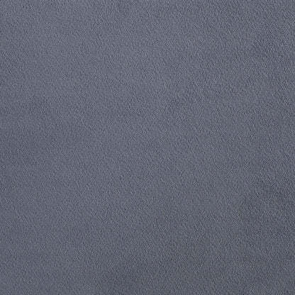 Bed | Reston Bedset | Elegant & Refined | Tufted Headboard | Cornflower Linen Upholstery | Easy Assembly | Robust Frame | King/Cal King | casafoyer.myshopify.com