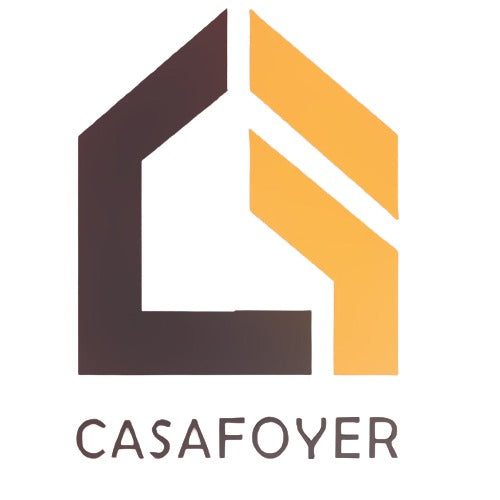 Casafoyer