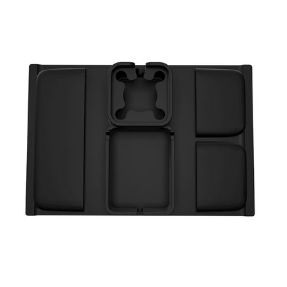 Organizers | CasaFoyer Living Room Sofa Cup Holder Silicone Storage Rack Household | casafoyer.myshopify.com