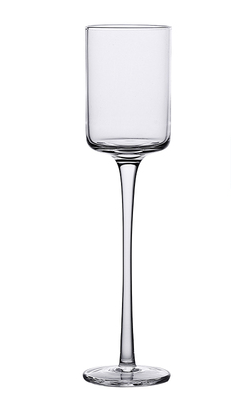 Cocktail glass | CasaFoyer various Creative glass cocktail glass | casafoyer.myshopify.com