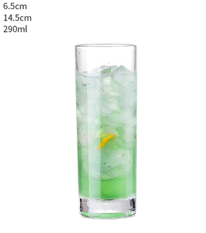 Cocktail glass | CasaFoyer various Creative glass cocktail glass | casafoyer.myshopify.com