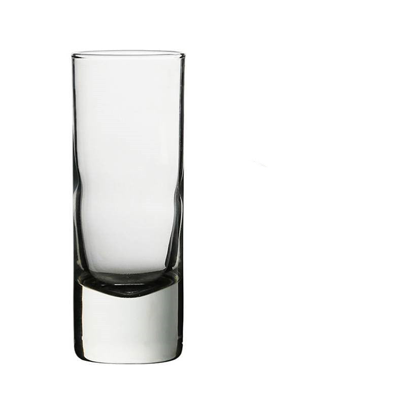 Cocktail Glass | CasaFoyer Set of Shot glasses , comes with glasses and Holder | casafoyer.myshopify.com