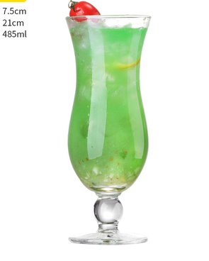 Cocktail glass | CasaFoyer various Creative glass cocktail glass | casafoyer.myshopify.com