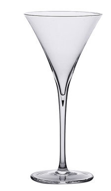 Cocktail glass | CasaFoyer various Creative glass cocktail glass | casafoyer.myshopify.com