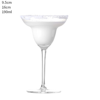 Cocktail glass | CasaFoyer various Creative glass cocktail glass | casafoyer.myshopify.com