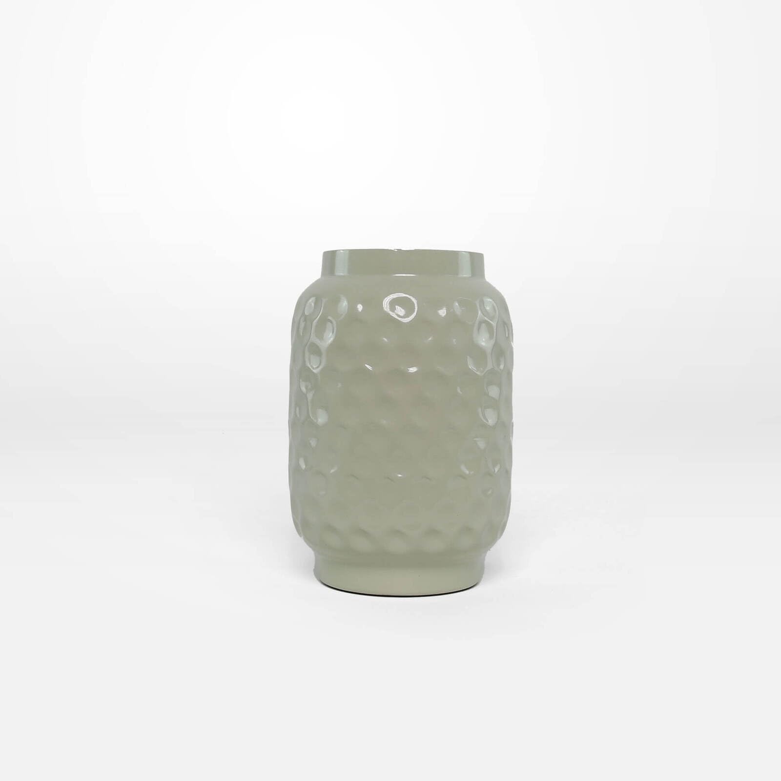 Vases, Kitchen & Dining Features | Sophisticated Vase Collection | Meticulously Crafted | Empower Your Artistic Flair | Unleash Unique Exhibition | Elevate Your Space | casafoyer.myshopify.com