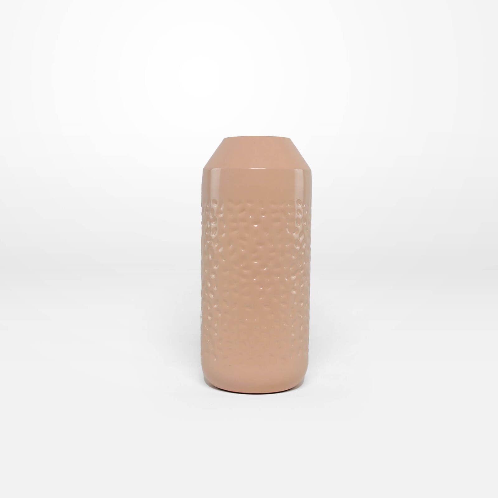 Vases, Kitchen & Dining Features | Exquisite Vases: Infuse Your Space with Exhilaration - Curate Mesmerizing Displays - Mix & Match for Bespoke Centerpieces - 12x27x12cm Patterns | casafoyer.myshopify.com