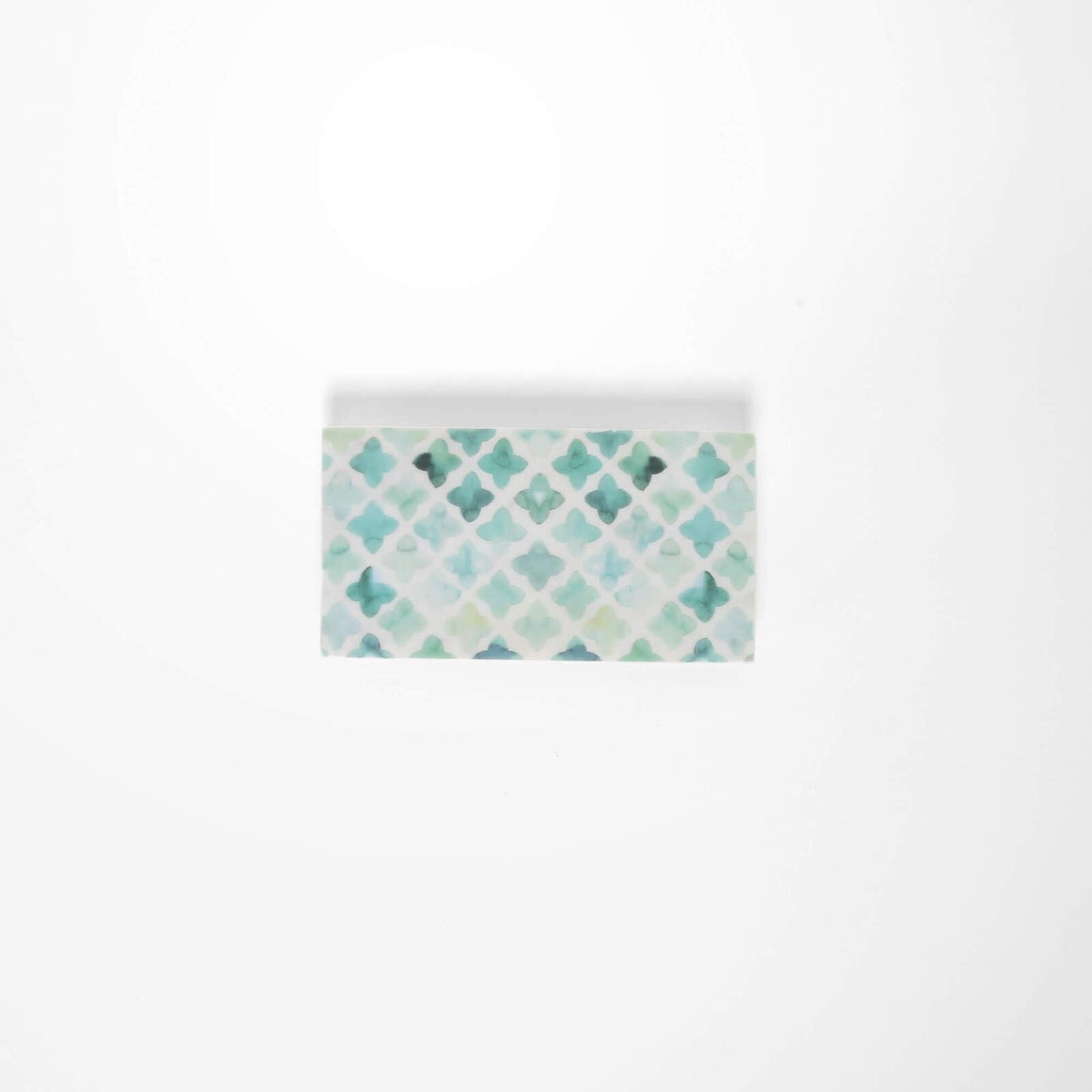 Decorative Trays, Kitchen & Dining Features | Marble Travel-Themed Printed Tray Contemporary Design - Enchanting Scene - Functional & Elegant - Multiple Sizes | casafoyer.myshopify.com