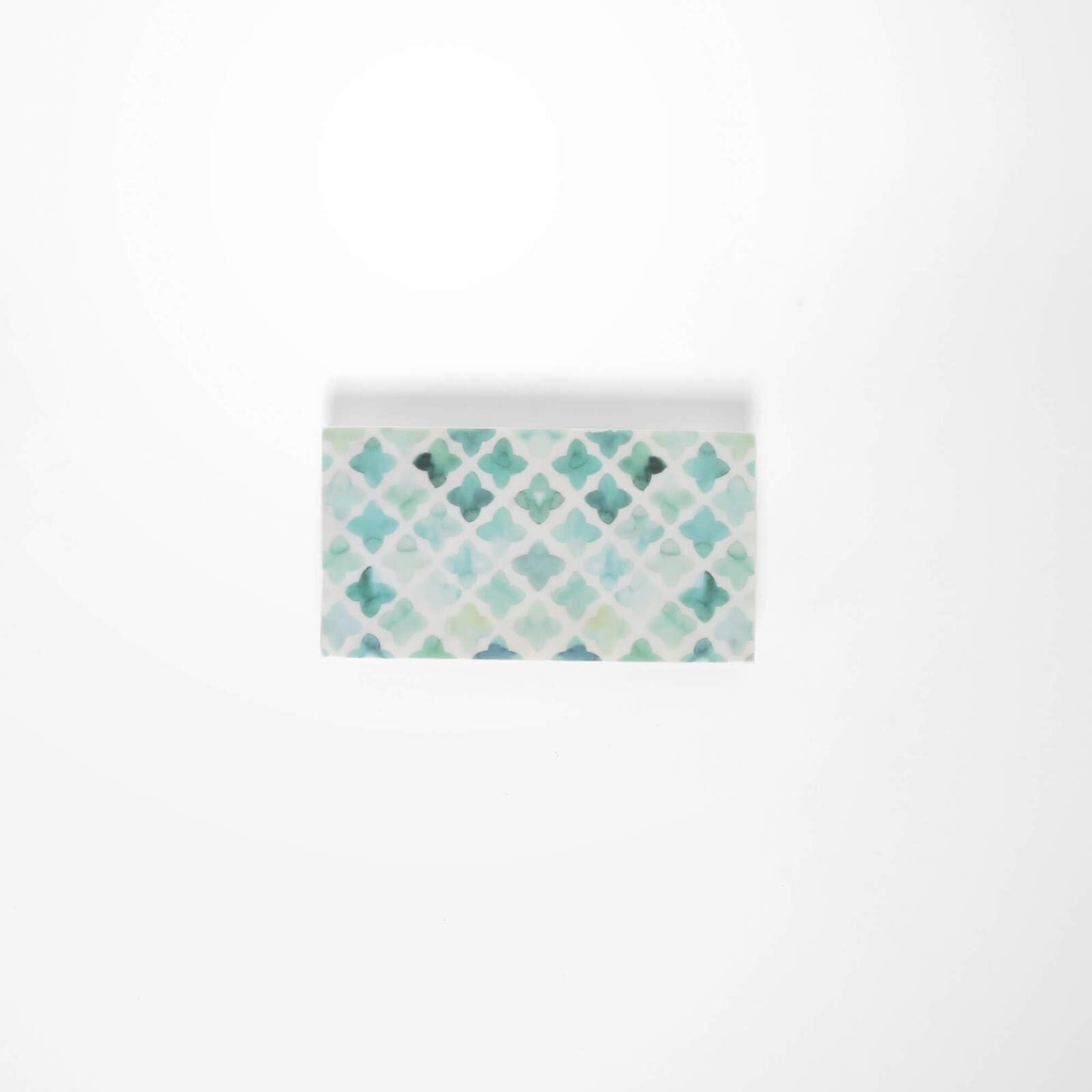 Decorative Trays, Kitchen & Dining Features | Marble Travel-Themed Printed Tray Contemporary Design - Enchanting Scene - Functional & Elegant - Multiple Sizes | casafoyer.myshopify.com
