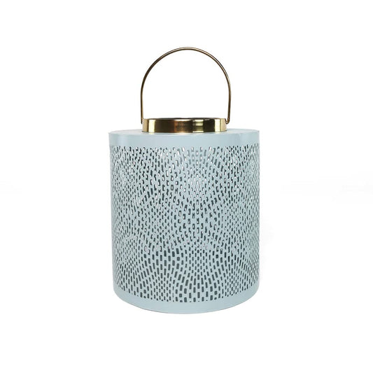 Decorative Candle Lanterns, Jar Candles, Kitchen & Dining Features | Casafoyer Lantern Candle Holder for Winter Home Decor Indoor | Rustic Decor for Shelves Fireplace Mantel and Dining Room Tables | Small Hanging Kitchen Decor with Farmhouse Charm for Every Corner | casafoyer.myshopify.com