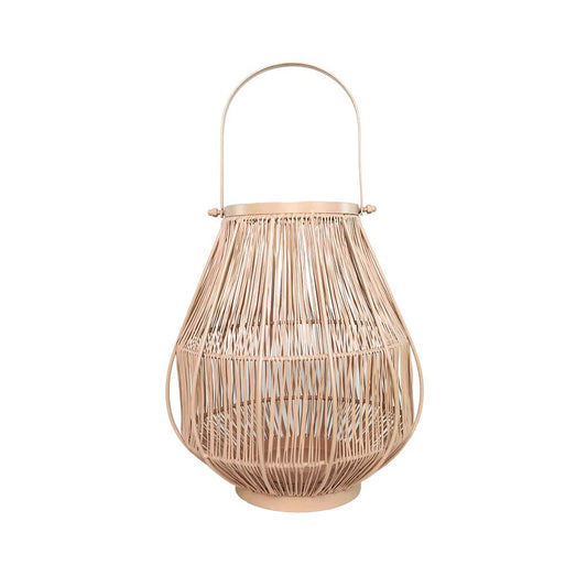 Decorative Candle Lanterns, Kitchen & Dining Features | Casafoyer Lantern Candle Holder for Winter Home Decor Indoor | Rustic Decor for Shelves Fireplace Mantel and Dining Room Tables | Small Hanging Kitchen Decor with Farmhouse Charm for Every Corner | casafoyer.myshopify.com
