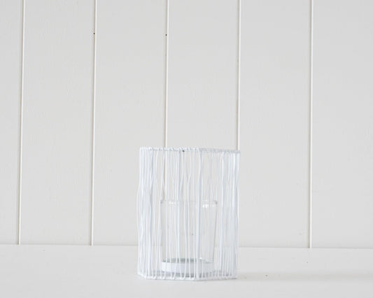 Votive Candles, Kitchen & Dining Features | Exquisite Metal Small Decorative Votives - Vibrant 5 Colors - 12x16x11cm - Perfect for Any Space | casafoyer.myshopify.com