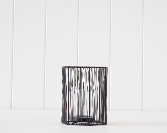 Votive Candles, Kitchen & Dining Features | Metal Small Decorative Votives - Diverse Styles - 5 Vibrant Colors - Elegant Touch for Any Space - 12x16x11 cm | casafoyer.myshopify.com