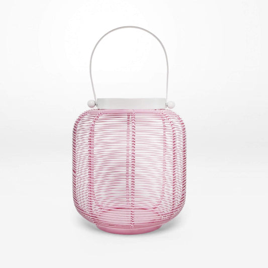 Lanterns | Elegant Lantern Collection - Create Captivating Ambiance - Assorted Sizes & Colors - 17x19x17cm | casafoyer.myshopify.com