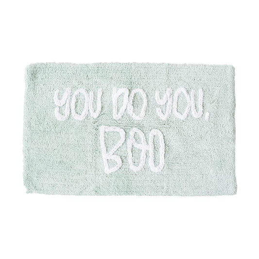 Bath Rugs, Kitchen & Dining Features | Delightful & Whimsical Bath Mats - Budget-Friendly & Unique Comfort - 3 Vibrant Colors - 80x50cm | casafoyer.myshopify.com