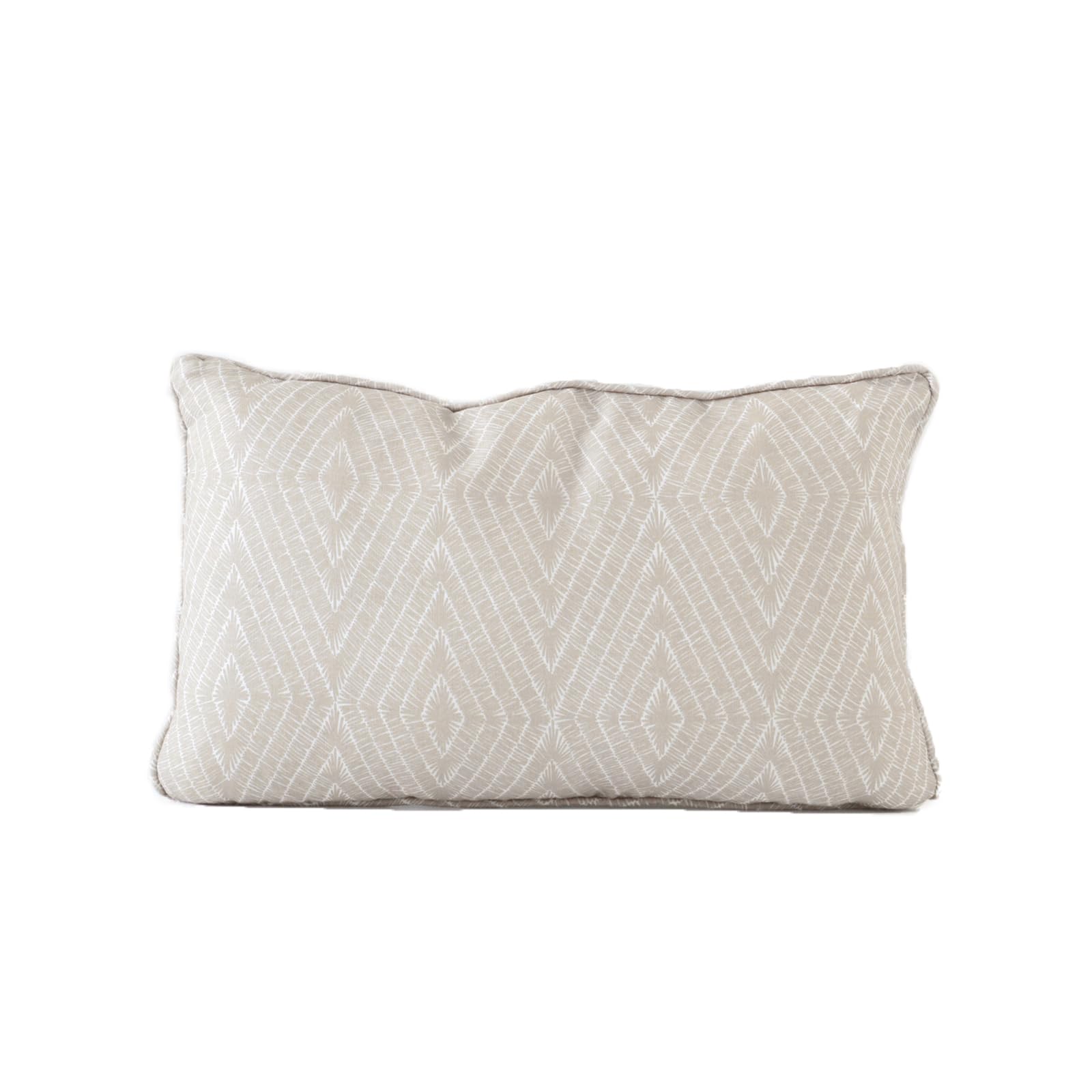 PILLOW | Customizable Indoor Cushions at an Affordable Price - Mix & Match - Variety of Colors & Patterns - 50x30cm | casafoyer.myshopify.com