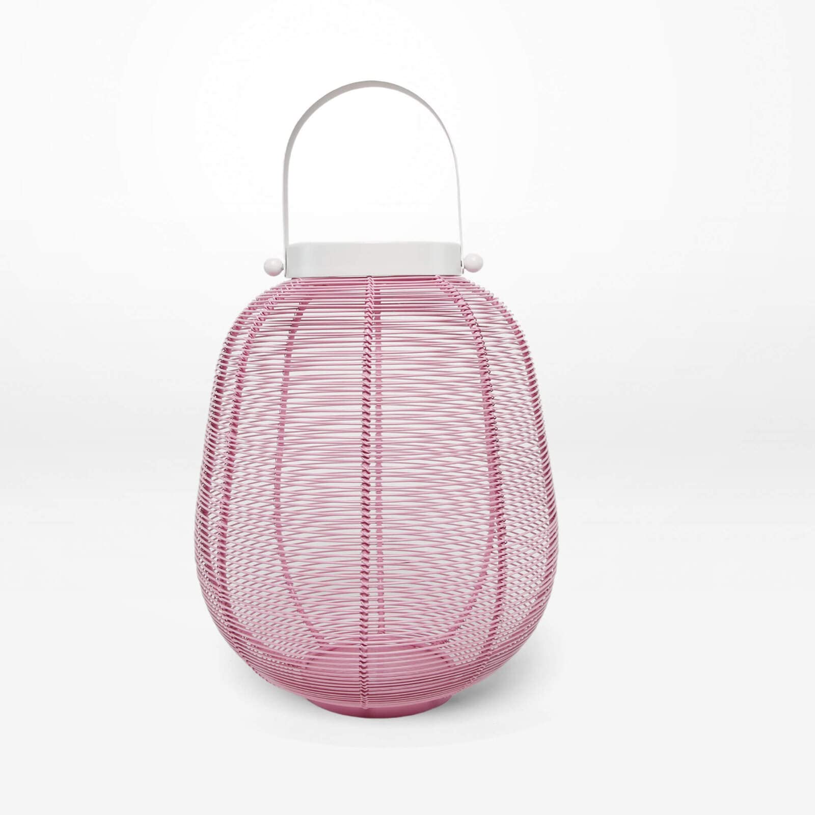 Decorative Candle Lanterns, Kitchen & Dining Features | Customizable Lantern Collection - Create Your Unique Ambiance - Various Styles & Designs - Vibrant Colors & Sizes | casafoyer.myshopify.com