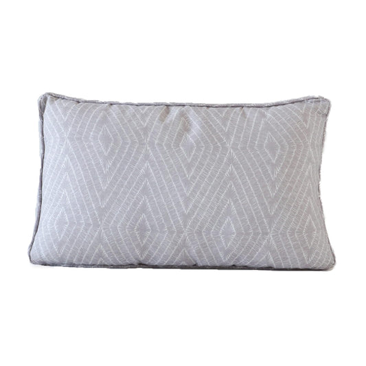 PILLOW | Stylish Indoor Cushions at Affordable Prices - Enhance Any Room - Mix & Match Colors and Patterns - Personalize Your Ambiance - 50x30cm Size | casafoyer.myshopify.com