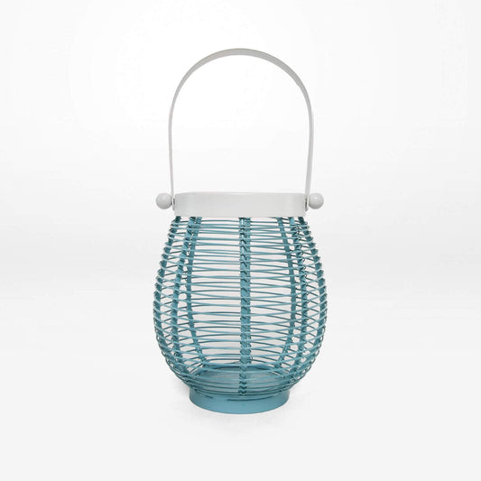 Decorative Candle Lanterns, Kitchen & Dining Features | Radiant Glow Lantern Collection - Customizable Ambiance - Mix & Match Options Sizes - 13x15x13cm | casafoyer.myshopify.com