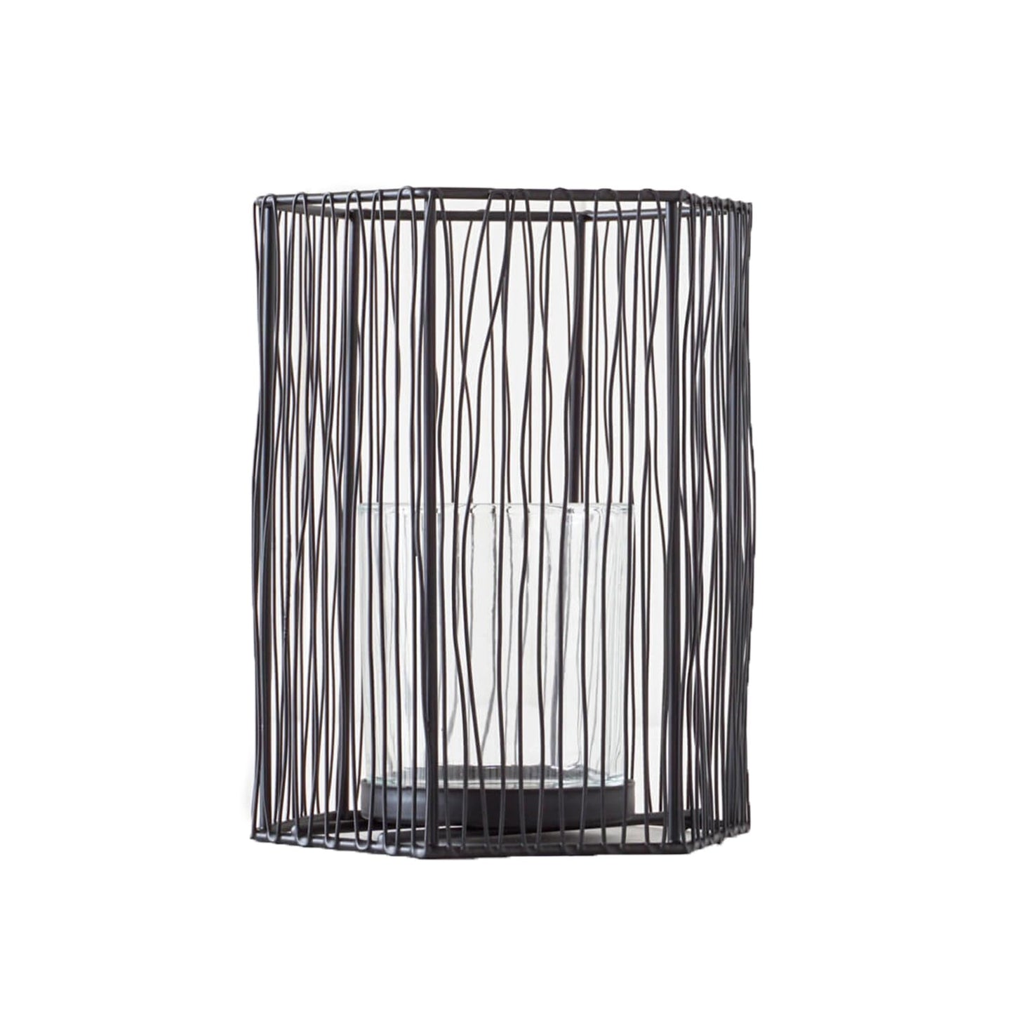 Votive Candles, Kitchen & Dining Features | Large Metal Decorative Votive - Captivating Styles - 5 Vibrant Colors - 10x12x9 cm - Sophisticated Addition to Any Setting | casafoyer.myshopify.com