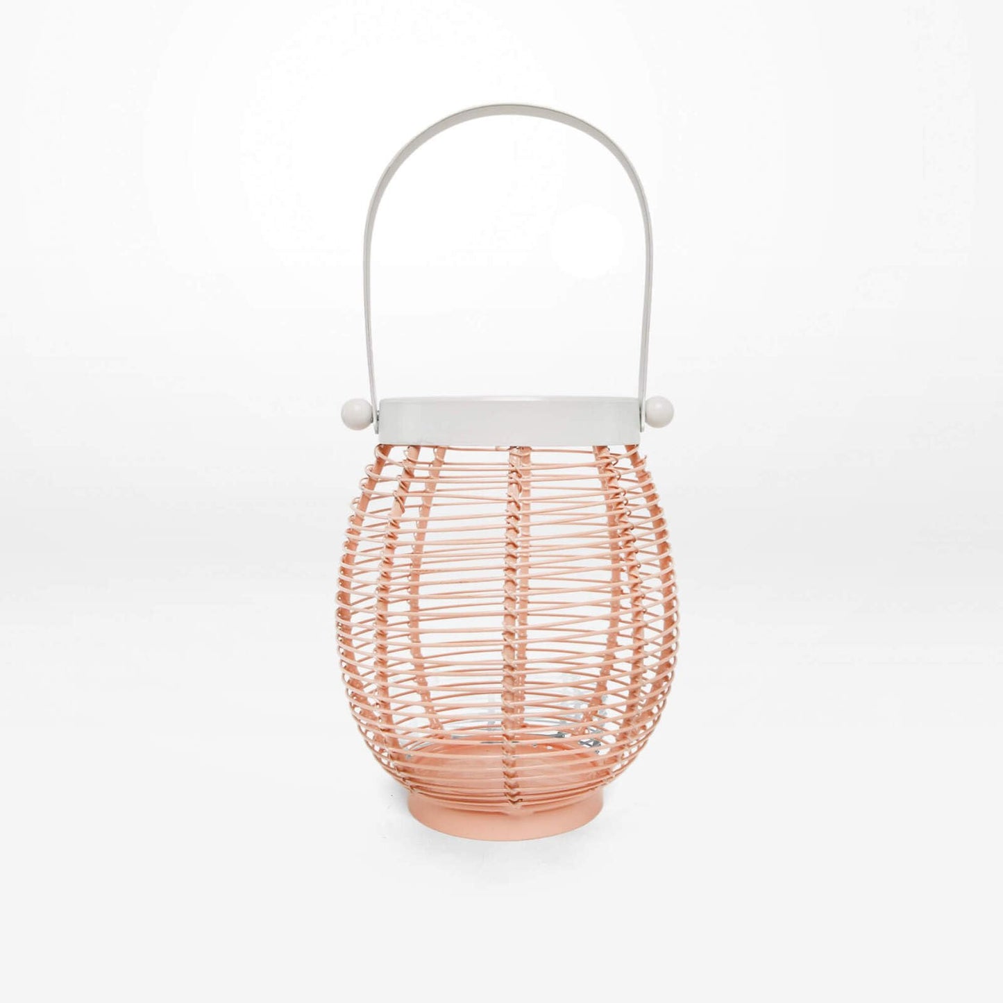Decorative Candle Lanterns, Kitchen & Dining Features | Luminous Lantern Collection: Illuminate Your Space with Captivating Styles and Colors - 13x15x13cm | casafoyer.myshopify.com