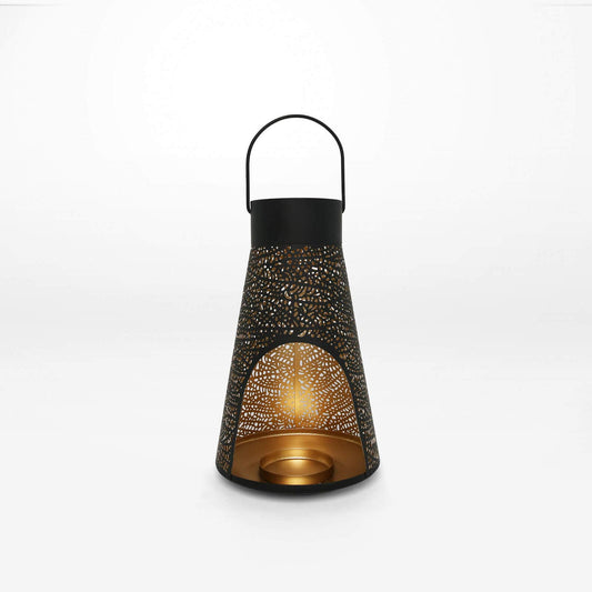 Decorative Candle Lanterns, Kitchen & Dining Features | Casafoyer Lantern Candle Holder for Winter Home Decor Indoor | Rustic Decor for Shelves Fireplace Mantel and Dining Room Tables | Small Hanging Kitchen Decor with Farmhouse Charm for Every Corner | casafoyer.myshopify.com