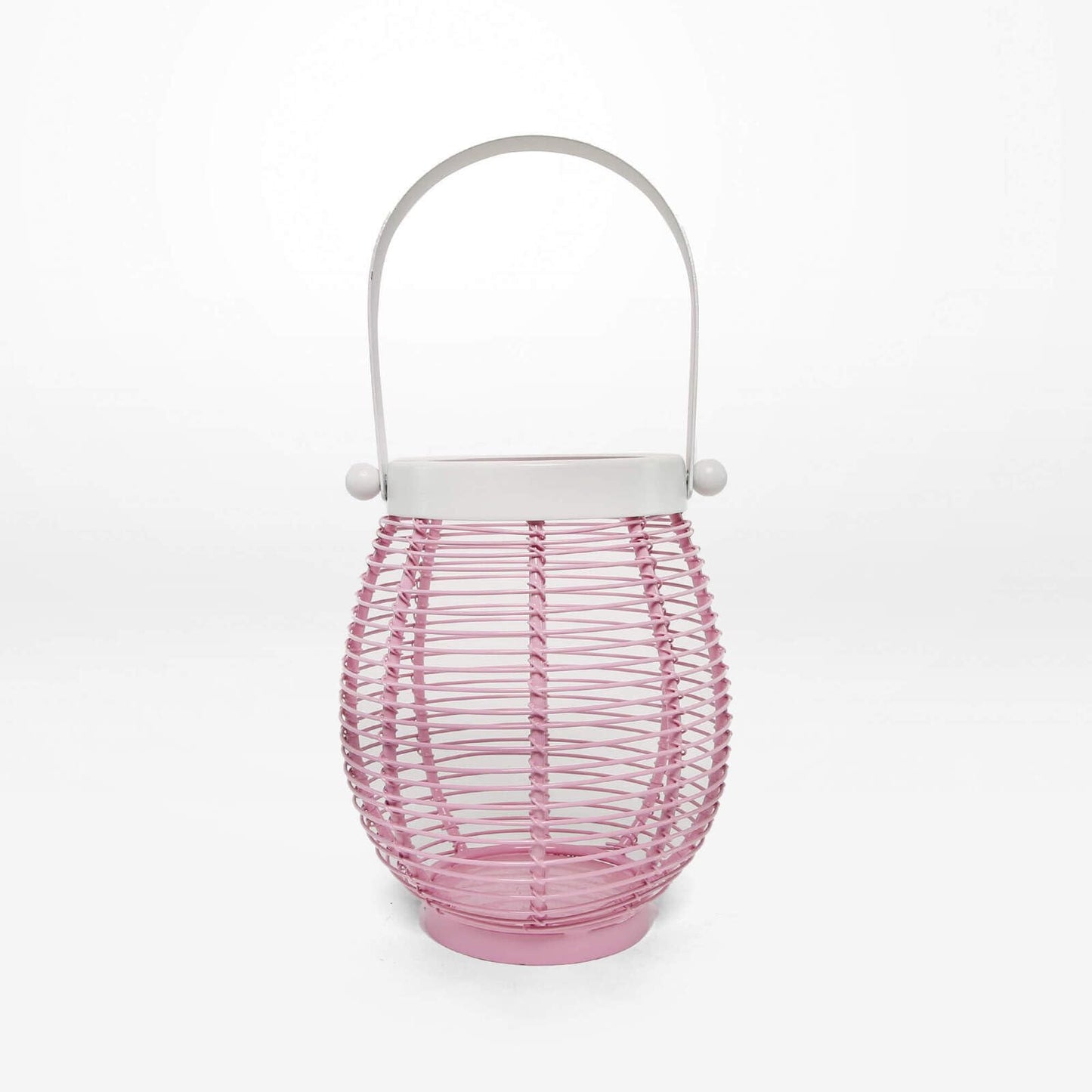 Lanterns | Customizable Lantern Collection - Create Your Unique Ambiance - Day & Night Illumination - Mix & Match Colors & Sizes | casafoyer.myshopify.com