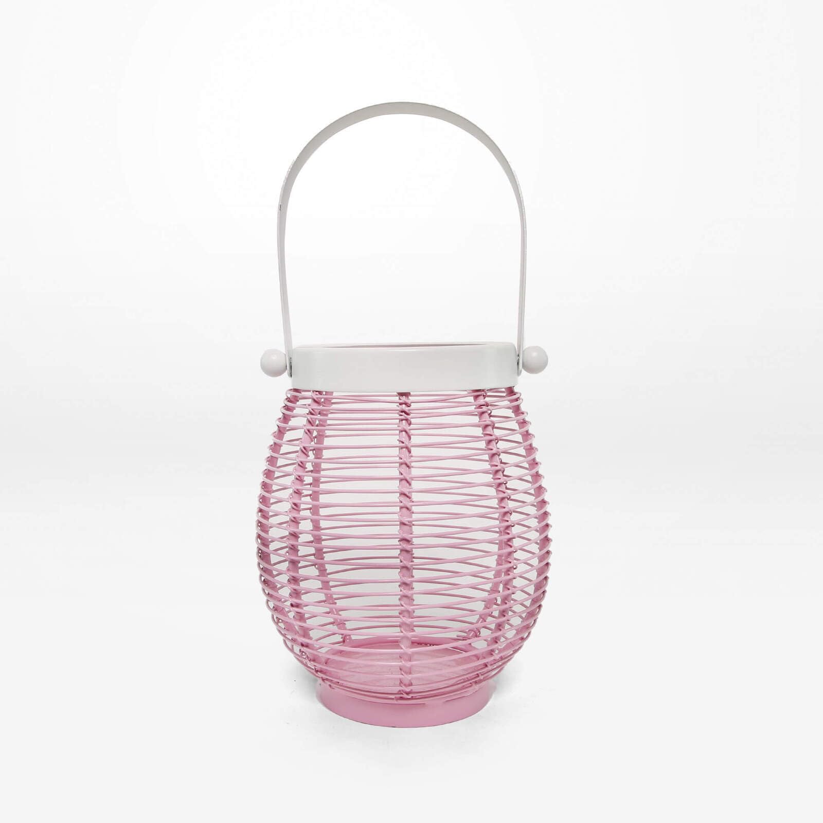Lanterns | Customizable Lantern Collection - Create Your Unique Ambiance - Day & Night Illumination - Mix & Match Colors & Sizes | casafoyer.myshopify.com