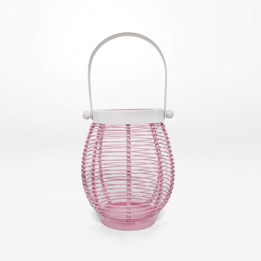 Lanterns | Customizable Lantern Collection - Create Your Unique Ambiance - Day & Night Illumination - Mix & Match Colors & Sizes | casafoyer.myshopify.com