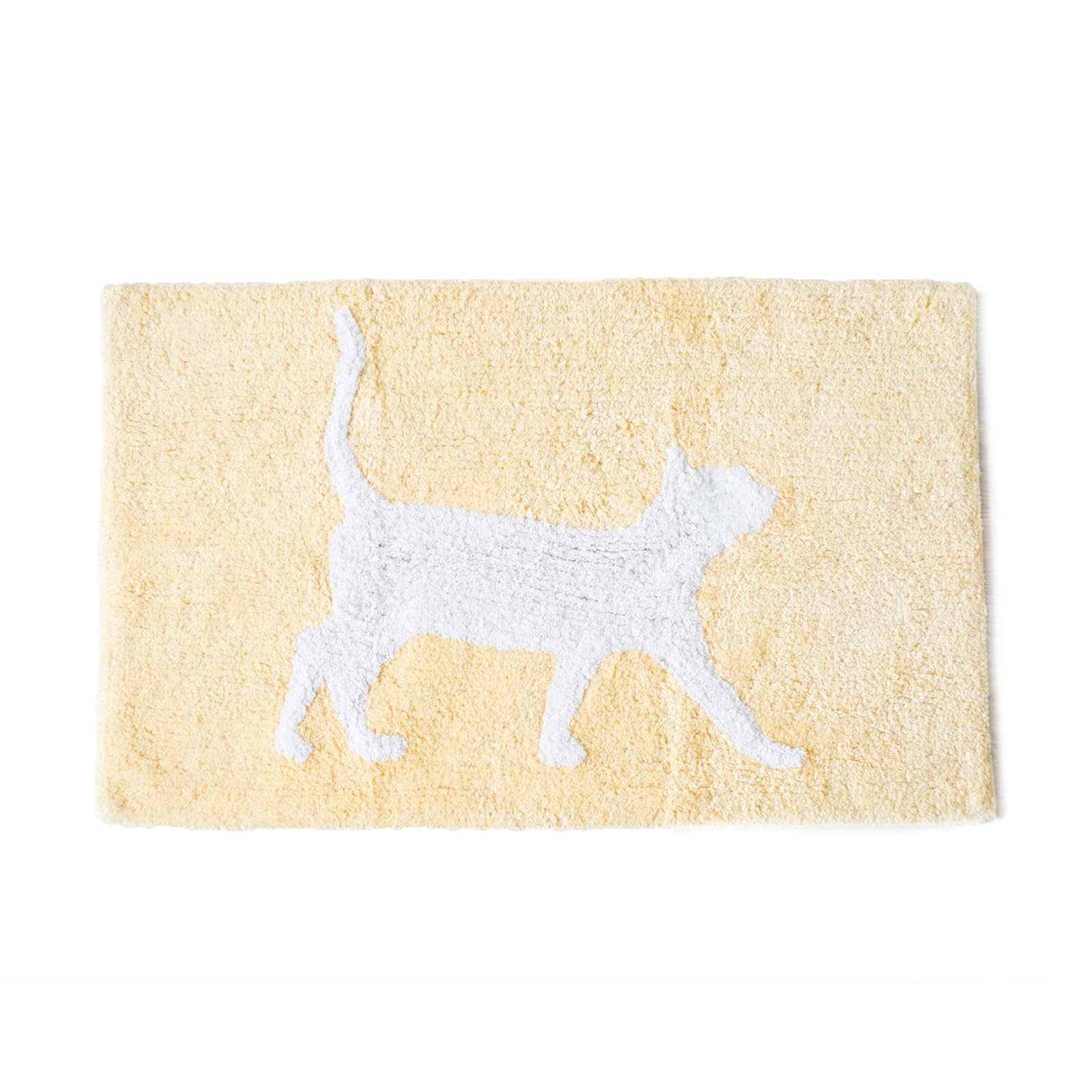 Bath Rugs, Kitchen & Dining Features | Delightful Bath Mat Collection - Budget-Friendly, Distinctive Design - Premium Materials - 80x50cm - 3 Captivating Colors | casafoyer.myshopify.com