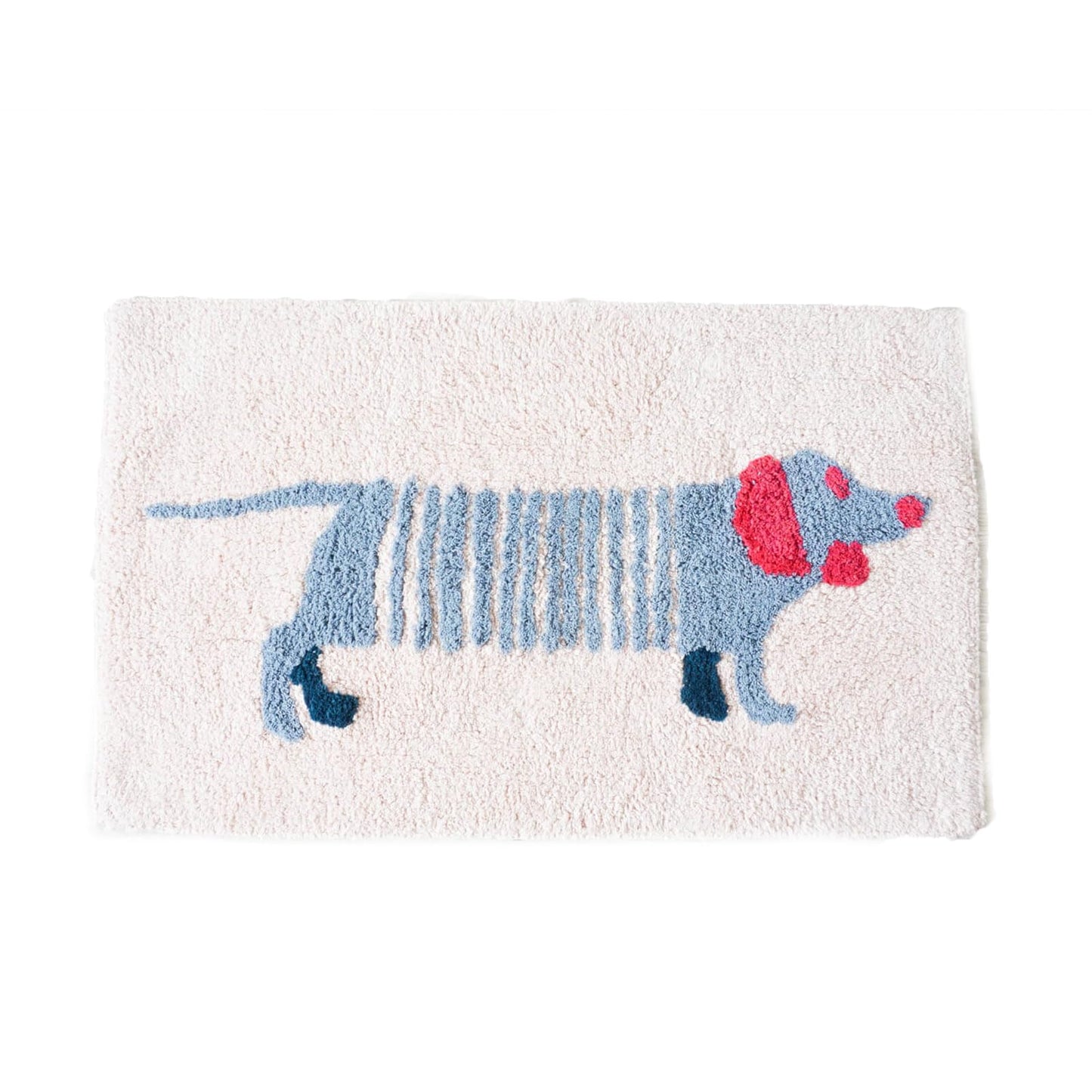 Bath Rugs, Kitchen & Dining Features | Enhance Your Showering Experience with Our Vibrant and Comfortable Bath mats. Set of 3 Eye-catching Options. Crafted with Care for Durability and functionality. Transform Your Bathroom into a Stylish | casafoyer.myshopify.com
