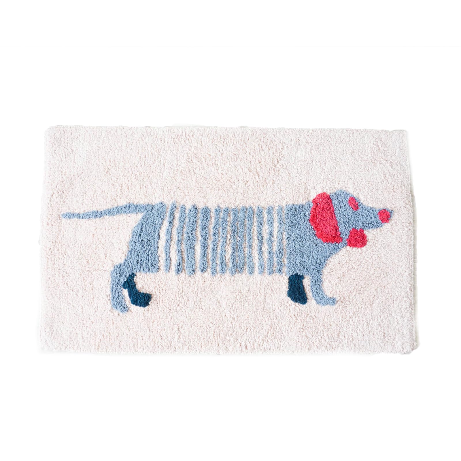 Bath Rugs, Kitchen & Dining Features | Enhance Your Showering Experience with Our Vibrant and Comfortable Bath mats. Set of 3 Eye-catching Options. Crafted with Care for Durability and functionality. Transform Your Bathroom into a Stylish | casafoyer.myshopify.com