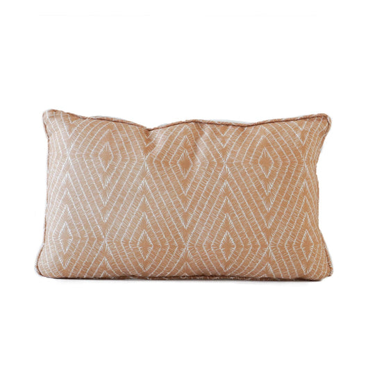 PILLOW | Indoor Cushions - Comfortable, Stylish Home Decor Enhance Seating Experience - Mix & Match Colors & Patterns | casafoyer.myshopify.com