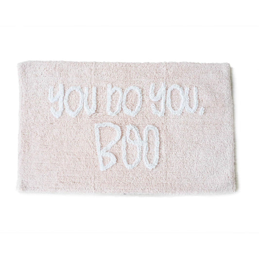 Bath Rugs, Kitchen & Dining Features | Delightful Bath Mats - Enhance Your Showering Experience - Affordable & Unique 3 Vibrant Colors | casafoyer.myshopify.com