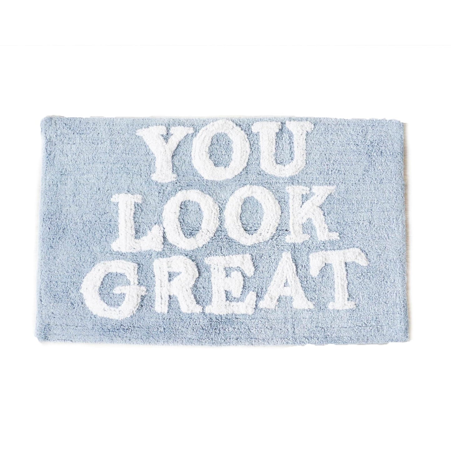 Bath Rugs, Kitchen & Dining Features | Delightful Ambiance Bath Mats - Captivating & Dynamic - Affordable, Durable & Comfortable Cotton - 80x50cm - 3 Colors | casafoyer.myshopify.com