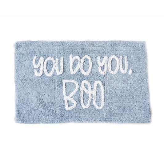 Bath Rugs, Kitchen & Dining Features | Casafoyer Luxurious and Absorbent Bath Mats - Soft & Comfortable - Non-Slip Backing - Keep Your Bathroom Dry & Safe - Upgrade Your Shower Experience | casafoyer.myshopify.com