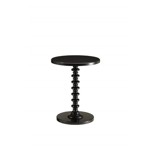 CasaFoyer Acton Side Table - Versatile & Stylish Furniture for Any Room | Various Colors | Functional & Aesthetic | Convenient & Stylish | Enhance Your Space