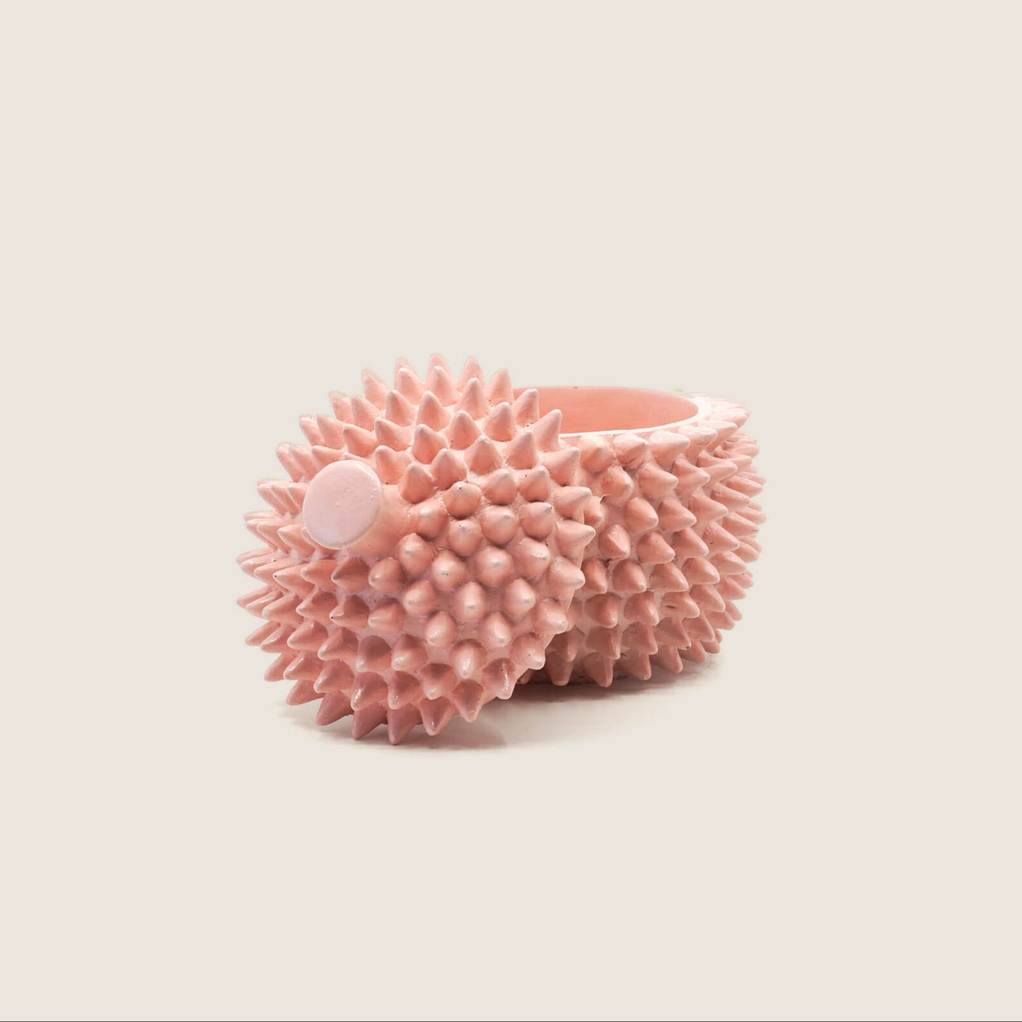 Jewelry Boxes | Casafoyer Stylish & Practical Urchin Trinket Boxes - 3 Colors & 2 Sizes - Ample Space for Belongings - (W) 18cm x (H) 17cm x (D) 18cm | casafoyer.myshopify.com