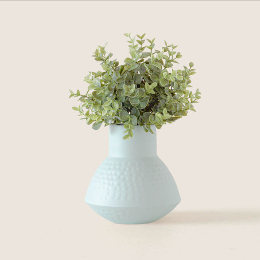Vases, Kitchen & Dining Features | Assorted Vases - Mix & Match Shapes and Sizes - Vibrant Colors & Patterns - Elevate Home Decor | casafoyer.myshopify.com