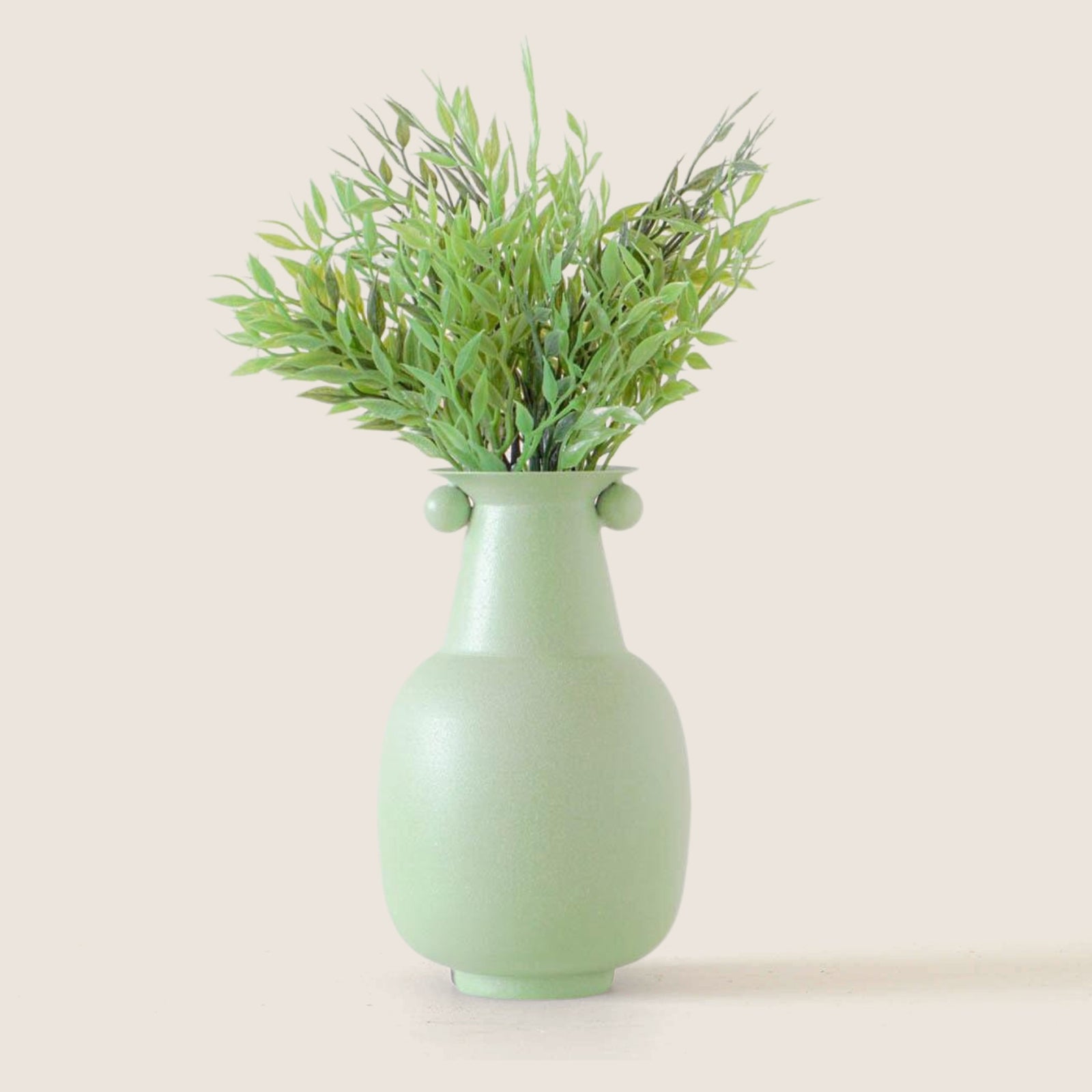 Vases, Kitchen & Dining Features | Captivating Assortment of Meticulously Crafted Vases | Exquisite Shapes & Sizes | Effortlessly Mix & Arrange | Reflect Your Unique Style | casafoyer.myshopify.com