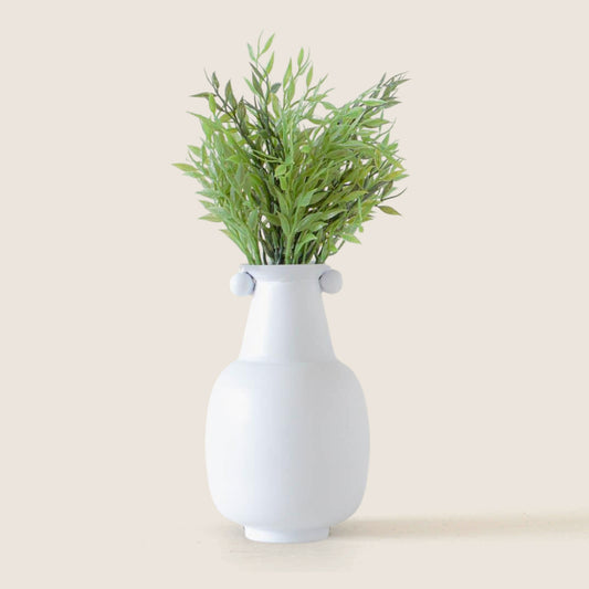 Vases, Kitchen & Dining Features | Exhilarating Collection of Meticulously Crafted Vases - Captivating Shapes, Sizes & Colors - Perfect for Stunning Arrangements | casafoyer.myshopify.com