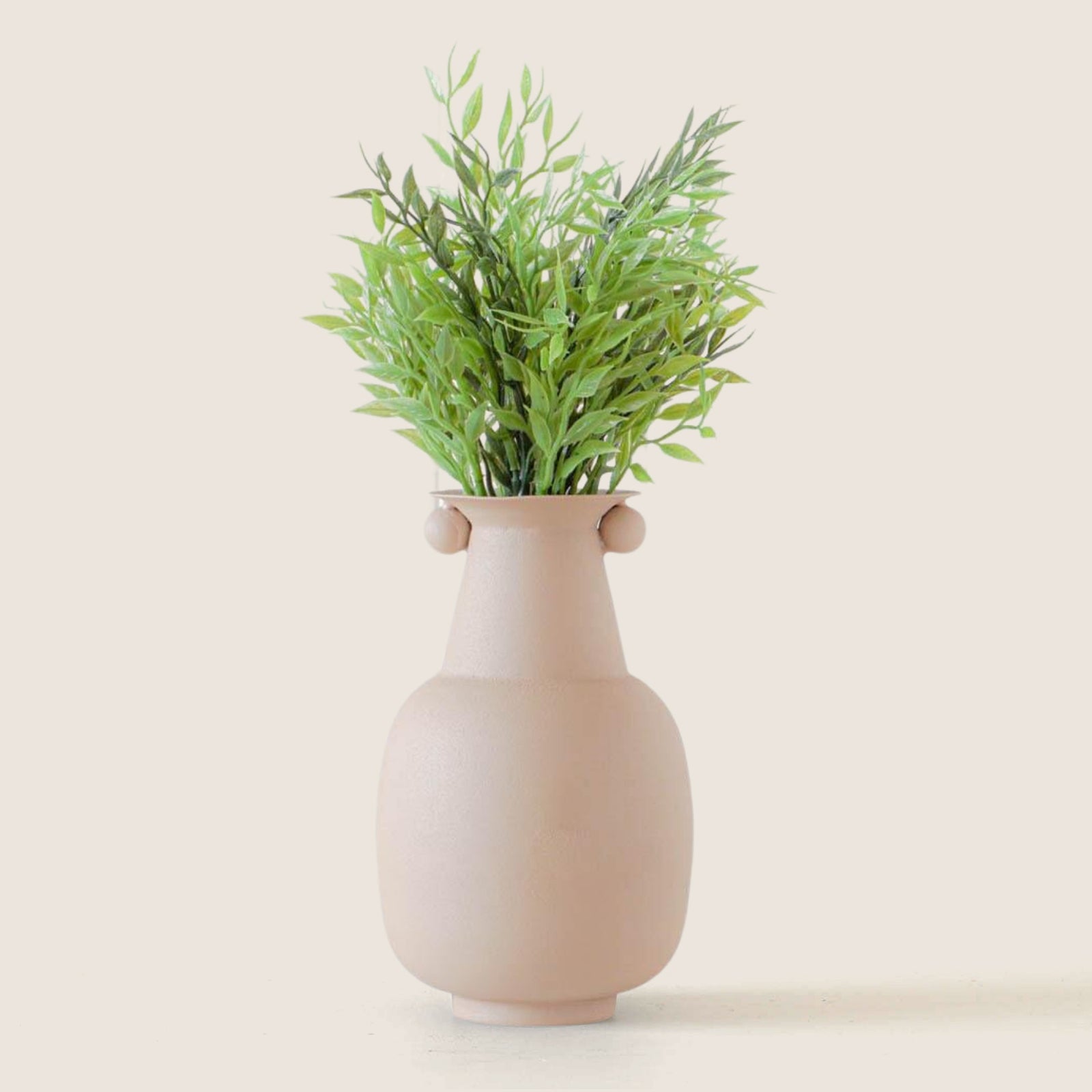 Vases, Kitchen & Dining Features | Captivating Assortment of Meticulously Crafted Vases - Mix & Match Shapes and Sizes - Personalize Your Space - 12x20x12cm | casafoyer.myshopify.com