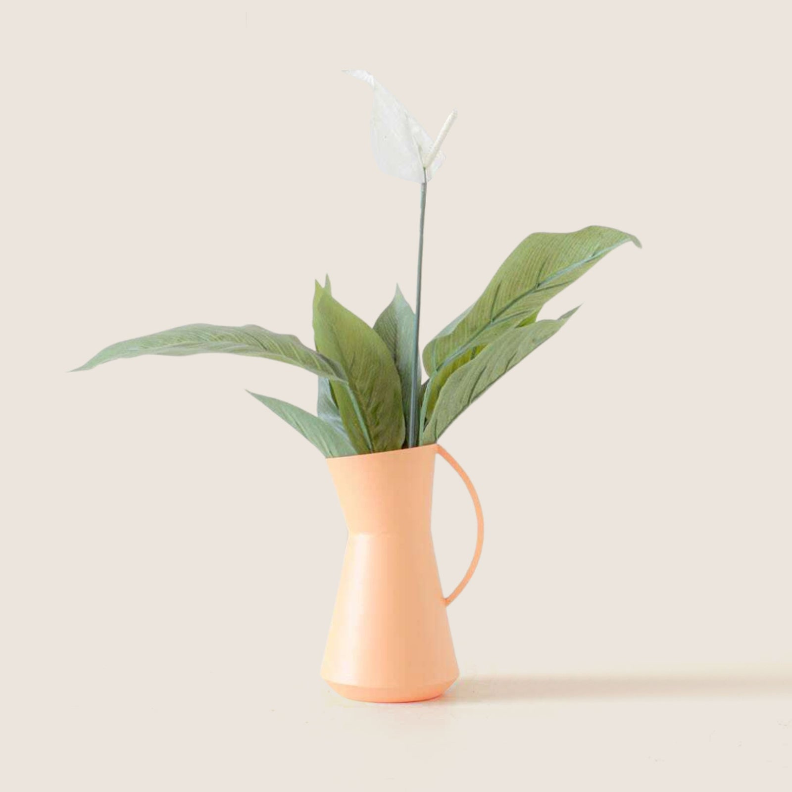 Vases, Kitchen & Dining Features | Captivating Assortment of Meticulously Crafted Vases | Unique Shapes & Sizes | Customizable for Personalized Ambiance | (W) 15m x (H) 21cm x (D) 15cm | casafoyer.myshopify.com