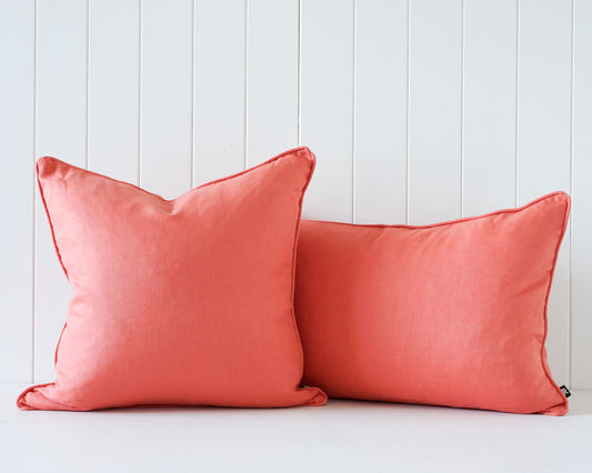 PILLOW | Indoor Cushions at Affordable Prices - Enhance Room Aesthetics - Mix & Match Colors & Patterns for Personalized Ambiance | casafoyer.myshopify.com