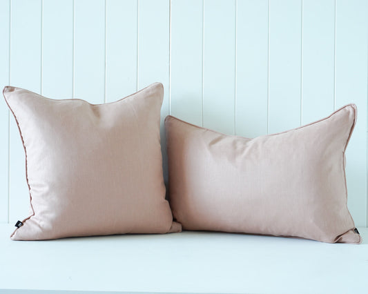 PILLOW | Comfortable and Stylish Indoor Cushions Perfect Support for Lounging or Sitting - Enhance Your Living Space - Durable Construction - Variety of Colors & Patterns | casafoyer.myshopify.com