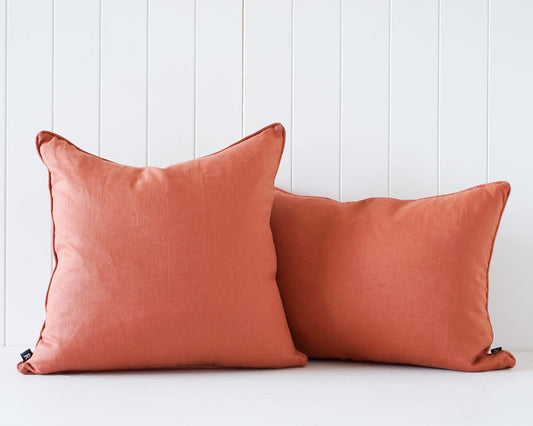 PILLOW | Indoor Cushions at Affordable Prices - Add a Final Flourish to Any Room - Mix & Match Colors & Patterns for a Personalized Ambiance | casafoyer.myshopify.com