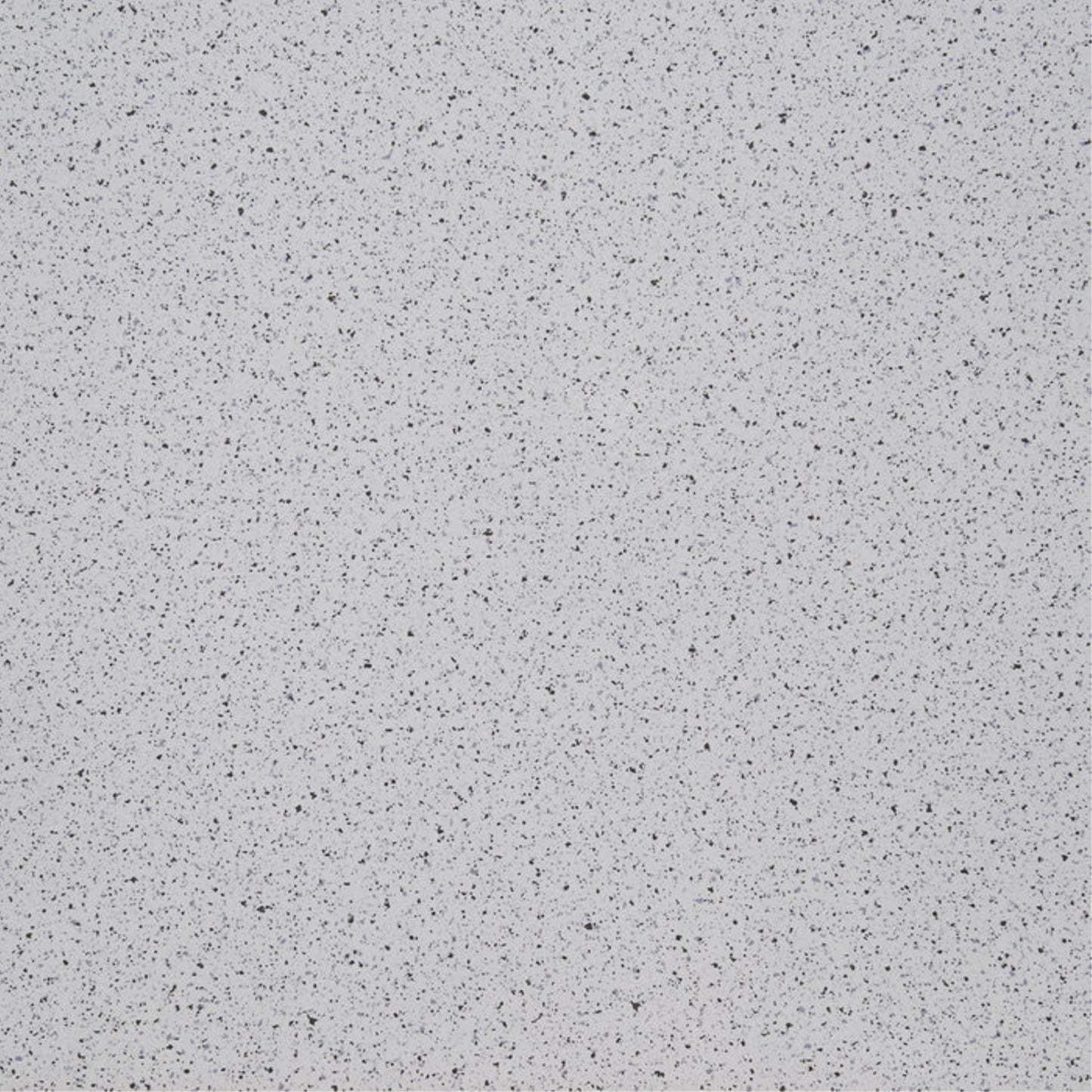 CasaFoyer Nexus Peel and Stick Tiles - Easy Room Transformation, 20 Tiles/20 sq. ft, No Glue Needed, Suitable for Any Room, DEHP Warning
